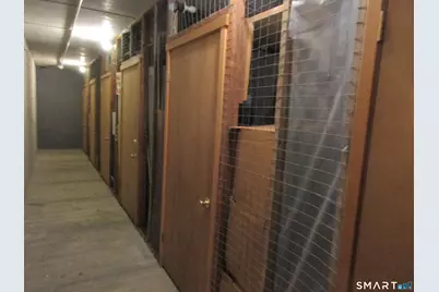 85 Viscount Drive #B22, Milford, CT 06460 - Photo 28