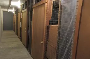 85 Viscount Dr, Milford, CT 06460 - Photo 28