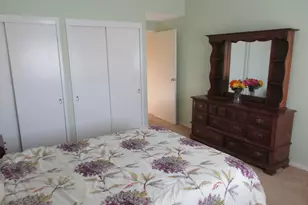 85 Viscount Dr, Milford, CT 06460 - Photo 18