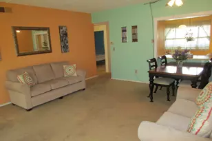 85 Viscount Dr, Milford, CT 06460 - Photo 10