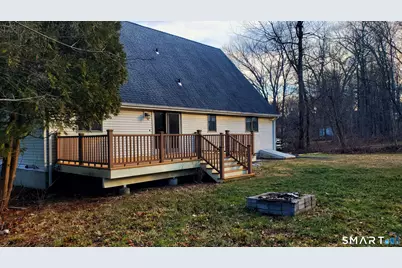 1380 Paradise Avenue, Hamden, CT 06514 - Photo 2