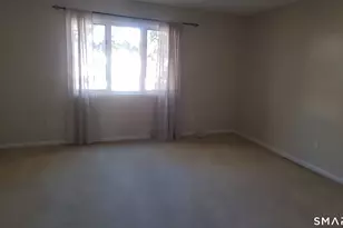 1380 Paradise Ave, Hamden, CT 06514 - Photo 12