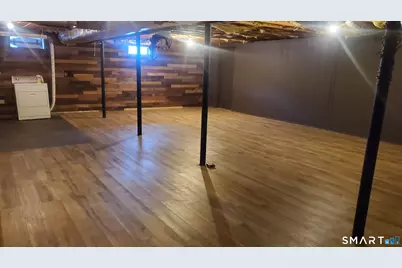 1380 Paradise Avenue, Hamden, CT 06514 - Photo 16