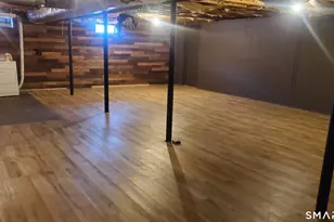 1380 Paradise Ave, Hamden, CT 06514 - Photo 16