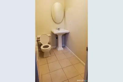 1380 Paradise Avenue, Hamden, CT 06514 - Photo 8