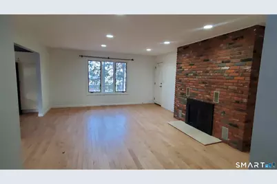 1380 Paradise Avenue, Hamden, CT 06514 - Photo 4