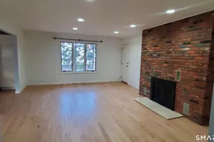 1380 Paradise Ave, Hamden, CT 06514 - Photo 4