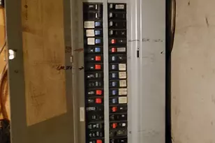 1380 Paradise Ave, Hamden, CT 06514 - Photo 20