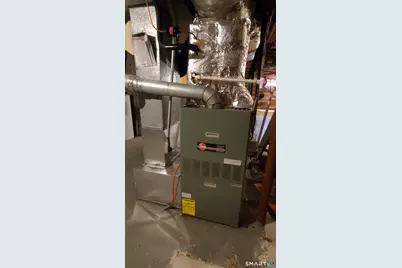 1380 Paradise Avenue, Hamden, CT 06514 - Photo 18