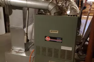 1380 Paradise Ave, Hamden, CT 06514 - Photo 18