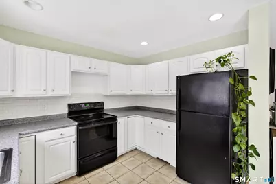 54 Briar Lane #54, Norwich, CT 06360 - Photo 16