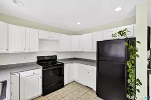 54 Briar Ln, Norwich, CT 06360 - Photo 16