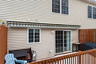 54 Briar Ln, Norwich, CT 06360 - Photo 30