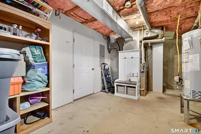 54 Briar Lane #54, Norwich, CT 06360 - Photo 34