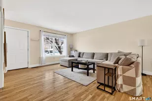 54 Briar Ln, Norwich, CT 06360 - Photo 8