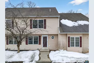 54 Briar Lane #54, Norwich, CT 06360 - Photo 1