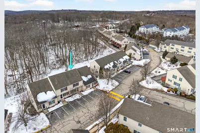 54 Briar Lane #54, Norwich, CT 06360 - Photo 2