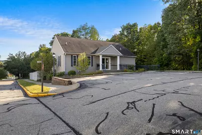 54 Briar Lane #54, Norwich, CT 06360 - Photo 38