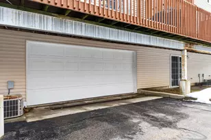 54 Briar Ln, Norwich, CT 06360 - Photo 32