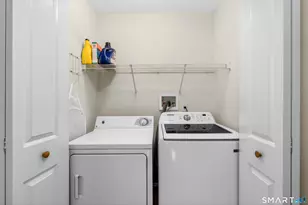 54 Briar Ln, Norwich, CT 06360 - Photo 22