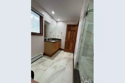 444 Prospect Street, Torrington, CT 06790 - Photo 10