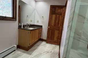 444 Prospect St, Torrington, CT 06790 - Photo 10