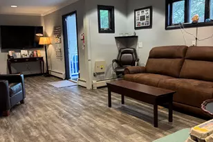 444 Prospect St, Torrington, CT 06790 - Photo 16