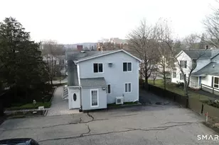 444 Prospect St, Torrington, CT 06790 - Photo 24