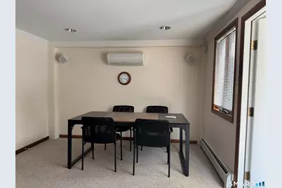 444 Prospect Street, Torrington, CT 06790 - Photo 20