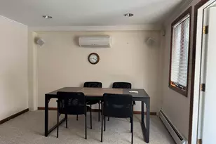 444 Prospect St, Torrington, CT 06790 - Photo 20