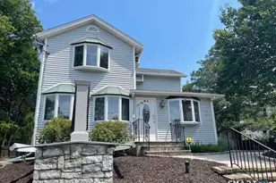 444 Prospect St, Torrington, CT 06790 - Photo 1