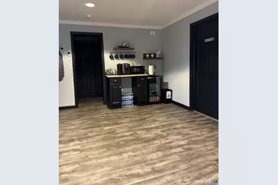 444 Prospect Street, Torrington, CT 06790 - Photo 14