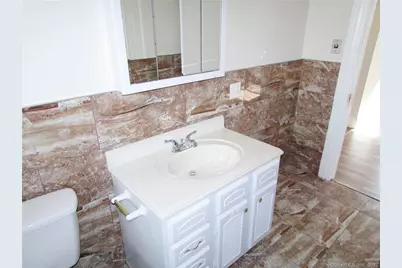 110 Culvert Street #2, Torrington, CT 06790 - Photo 4