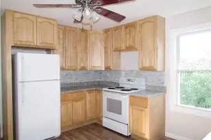 110 Culvert St, Torrington, CT 06790 - Photo 2