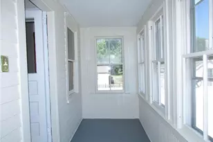 110 Culvert St, Torrington, CT 06790 - Photo 20