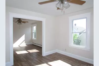 110 Culvert Street #2, Torrington, CT 06790 - Photo 10