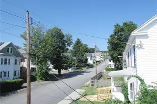 110 Culvert St, Torrington, CT 06790 - Photo 24