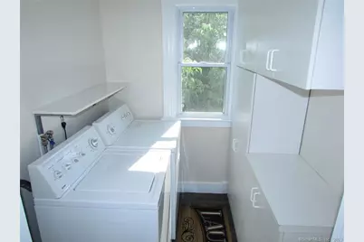 110 Culvert Street #2, Torrington, CT 06790 - Photo 22