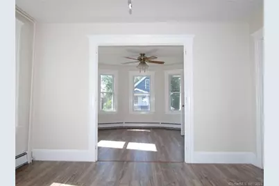 110 Culvert Street #2, Torrington, CT 06790 - Photo 12