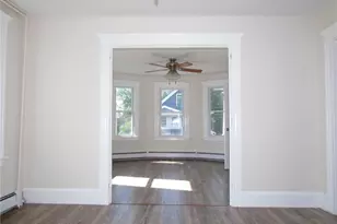 110 Culvert St, Torrington, CT 06790 - Photo 12