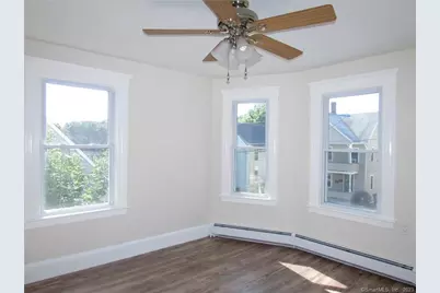 110 Culvert Street #2, Torrington, CT 06790 - Photo 6