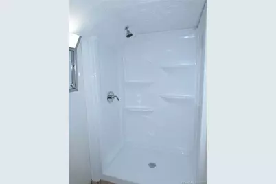 110 Culvert Street #2, Torrington, CT 06790 - Photo 16