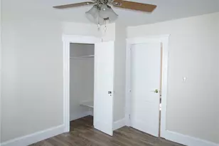 110 Culvert St, Torrington, CT 06790 - Photo 18