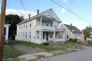 110 Culvert St, Torrington, CT 06790 - Photo 1