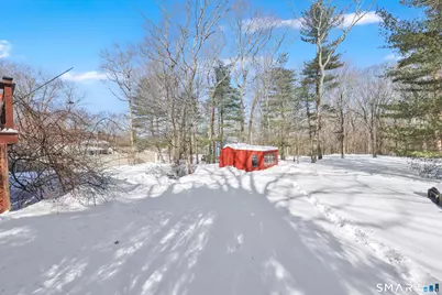 102 Robin Circle, Tolland, CT 06084 - Photo 34