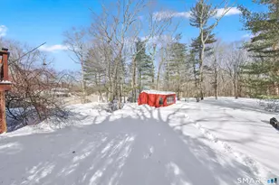 102 Robin Cir, Tolland, CT 06084 - Photo 34