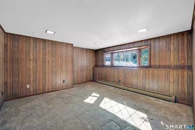 102 Robin Circle, Tolland, CT 06084 - Photo 26