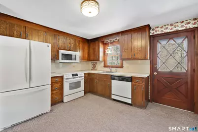 102 Robin Circle, Tolland, CT 06084 - Photo 10