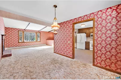 102 Robin Circle, Tolland, CT 06084 - Photo 8