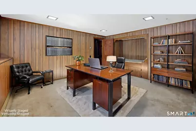 102 Robin Circle, Tolland, CT 06084 - Photo 24